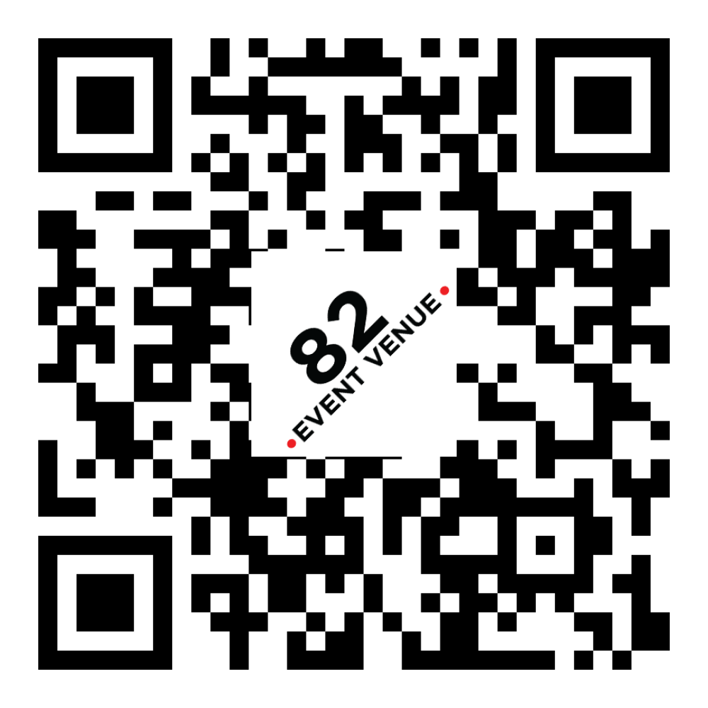 SCAN QR Code