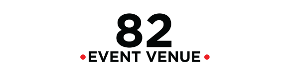 82 Event Space